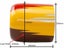 Seagull Models SEA360 YAK 54 73 Inch ARF 35-40cc 3D by Seagull Carousel 4