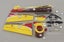 Seagull Models SEA360 YAK 54 73 Inch ARF 35-40cc 3D by Seagull Carousel 6