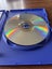 PS2 Fat Bundle with 2 Controllers - Excellent Condition Carousel 10