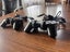 PS2 Fat Bundle with 2 Controllers - Excellent Condition Carousel 7