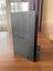 PS2 Fat Bundle with 2 Controllers - Excellent Condition Carousel 2