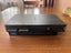 PS2 Fat Bundle with 2 Controllers - Excellent Condition Carousel 4