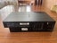 PS2 Fat Bundle with 2 Controllers - Excellent Condition Carousel 5