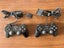PS2 Fat Bundle with 2 Controllers - Excellent Condition Carousel 6