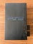 PS2 Fat Bundle with 2 Controllers - Excellent Condition Carousel 3