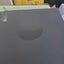 DISH TV A2 FREEVIEW 1TB HARD DRIVE Carousel 3