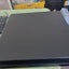 DISH TV A2 FREEVIEW 1TB HARD DRIVE Carousel 4