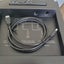 DISH TV A2 FREEVIEW 1TB HARD DRIVE Carousel 5