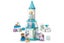 LEGO DUPLO Frozen Anna and Elsa's Frozen Castle Party - 10455 Carousel 3