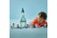 LEGO DUPLO Frozen Anna and Elsa's Frozen Castle Party - 10455 Carousel 4