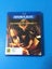 The Hunger Games (Blu-Ray) Carousel 1