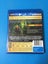 The Hunger Games (Blu-Ray) Carousel 2