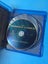 The Hunger Games (Blu-Ray) Carousel 3