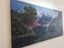 Fiordland Passing Rain - Caley Hall - Original Painting Carousel 6