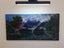 Fiordland Passing Rain - Caley Hall - Original Painting Carousel 11