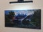 Fiordland Passing Rain - Caley Hall - Original Painting Carousel 14