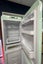 Smeg Pastel Green FAB32RPG5AU 331L 50's Style Fridge Freezer (Right Hinge) Carousel 4