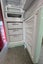 Smeg Pastel Green FAB32RPG5AU 331L 50's Style Fridge Freezer (Right Hinge) Carousel 5