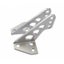 zSpot On TRA-098 ALI CONTROL HORN (2) Carousel 1