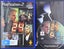 24 The Game - PS2 - PlayStation 2 Carousel 1