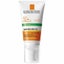 La Roche Posay Anthelios Dry Touch Cream SPF50+ 50ml Carousel 1