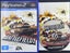 Battlefield 2 Modern Combat - PS2 - PlayStation 2 Carousel 1