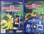 Eighteen Wheeler: American Pro Trucker - PS2 - PlayStation 2 Carousel 1