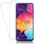 Samsung S24FE Screen Protector Carousel 2