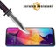 Samsung S24FE Screen Protector Carousel 4