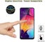 Samsung S24FE Screen Protector Carousel 5