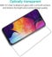 Samsung S24FE Screen Protector Carousel 6