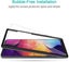 Samsung S24FE Screen Protector Carousel 7