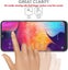 Samsung S24FE Screen Protector Carousel 8