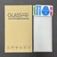 Samsung S24FE Screen Protector Carousel 9