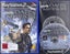 Syphon Filter: Dark Mirror - PS2 - PlayStation 2 Carousel 1