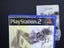 Obscure - PS2 - PlayStation 2 Carousel 2