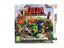 The Legend of Zelda: Tri Force Heroes (3DS) *EXCELLENT* Carousel 3