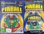 Pinball Hall of Fame: The Gottlieb Collection - PS2 - PlayStation 2 Carousel 1