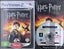 Harry Potter and the Goblet of Fire - PS2 - PlayStation 2 Carousel 1