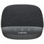Fanvil CS20 Linkvil Basic Conference Speaker [LIN-CS20] Carousel 1