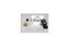 SIG AK235 Accessory Kit for SIG Kougar Carousel 1