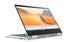 Lenovo Yoga 710-14IKB 14" Intel Core i5-7200U 8GB 256GB SSD GeForce MX130 Carousel 1