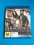 Three Kingdoms (San guo zhi jian long xie jia) (Blu-Ray) Carousel 1