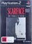 Scarface: The World is Yours Collectors Edition - PS2 - PlayStation 2 Carousel 1