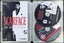 Scarface: The World is Yours Collectors Edition - PS2 - PlayStation 2 Carousel 6