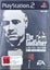 The Godfather Limited Edition - PS2 - PlayStation 2 Carousel 1