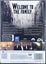 The Godfather Limited Edition - PS2 - PlayStation 2 Carousel 3