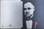 The Godfather Limited Edition - PS2 - PlayStation 2 Carousel 4