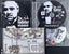 The Godfather Limited Edition - PS2 - PlayStation 2 Carousel 5