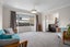 gallery view thumbnail